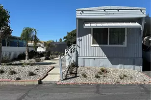 721 N Sunset Ave, Banning, CA 92220 - Photo 1