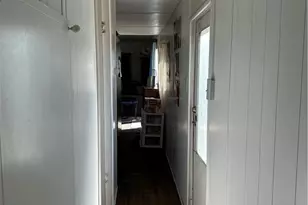 721 N Sunset Ave, Banning, CA 92220 - Photo 17