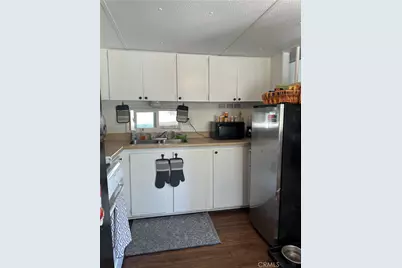 721 N Sunset Avenue #68, Banning, CA 92220 - Photo 7