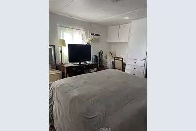 721 N Sunset Avenue #68, Banning, CA 92220 - Photo 15