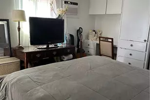 721 N Sunset Ave, Banning, CA 92220 - Photo 15