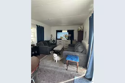 721 N Sunset Avenue #68, Banning, CA 92220 - Photo 3