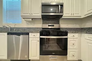 10201 Oxbow Loop, Riverside, CA 92503 - Photo 9