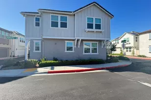 10201 Oxbow Loop, Riverside, CA 92503 - Photo 3