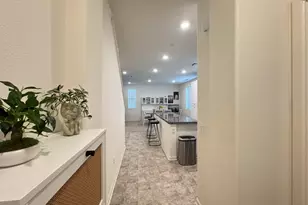 10201 Oxbow Loop, Riverside, CA 92503 - Photo 7