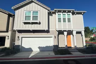 10201 Oxbow Loop, Riverside, CA 92503 - Photo 1