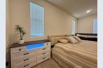 10201 Oxbow Loop, Riverside, CA 92503 - Photo 29