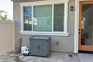 10201 Oxbow Loop, Riverside, CA 92503 - Photo 35