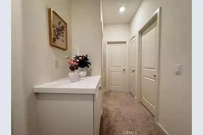 10201 Oxbow Loop, Riverside, CA 92503 - Photo 17