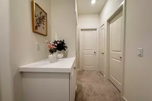 10201 Oxbow Loop, Riverside, CA 92503 - Photo 17