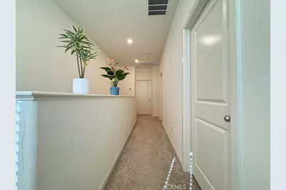 10201 Oxbow Loop, Riverside, CA 92503 - Photo 15