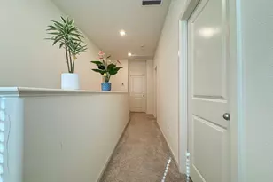 10201 Oxbow Loop, Riverside, CA 92503 - Photo 15