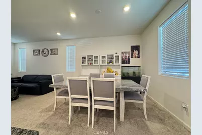 10201 Oxbow Loop, Riverside, CA 92503 - Photo 11