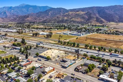 579 W Livingston, Banning, CA 92220 - Photo 13