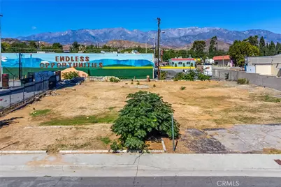 579 W Livingston, Banning, CA 92220 - Photo 7