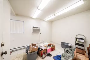 22350 Gavilan Rd, Perris, CA 92570 - Photo 17