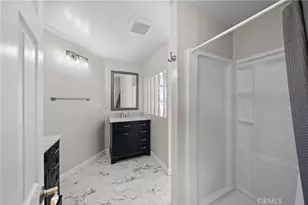 22350 Gavilan Rd, Perris, CA 92570 - Photo 11