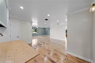 22350 Gavilan Rd, Perris, CA 92570 - Photo 7