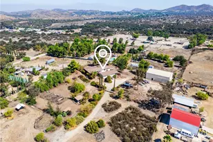 22350 Gavilan Rd, Perris, CA 92570 - Photo 27