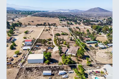 22350 Gavilan Rd, Perris, CA 92570 - Photo 29