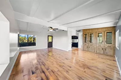 22350 Gavilan Rd, Perris, CA 92570 - Photo 3