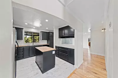 22350 Gavilan Rd, Perris, CA 92570 - Photo 5