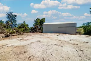 22350 Gavilan Rd, Perris, CA 92570 - Photo 23