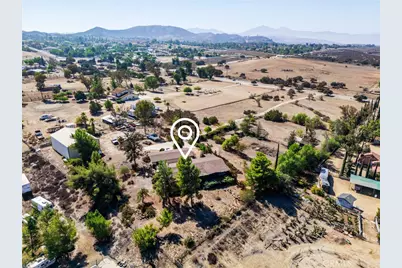 22350 Gavilan Rd, Perris, CA 92570 - Photo 31