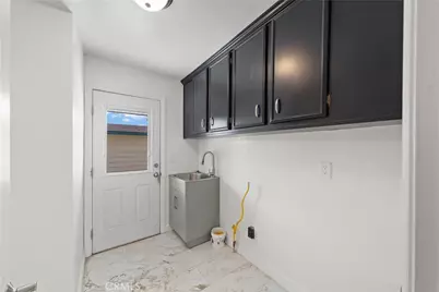 22350 Gavilan Rd, Perris, CA 92570 - Photo 15