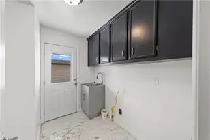 22350 Gavilan Rd, Perris, CA 92570 - Photo 15