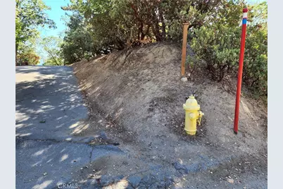 1248 Glacier Drive, Lake Arrowhead, CA 92352 - Photo 9