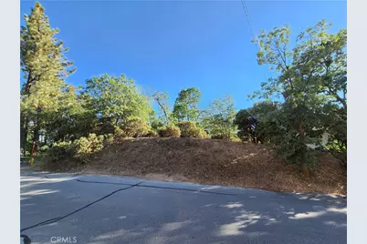 1248 Glacier Drive, Lake Arrowhead, CA 92352 - Photo 19