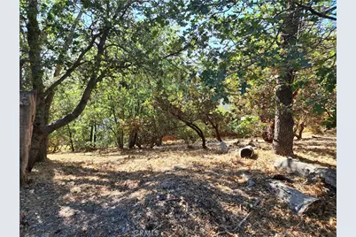 1248 Glacier Drive, Lake Arrowhead, CA 92352 - Photo 3