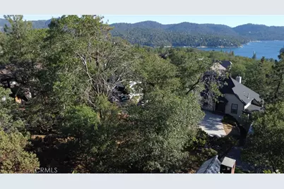 1248 Glacier Drive, Lake Arrowhead, CA 92352 - Photo 1
