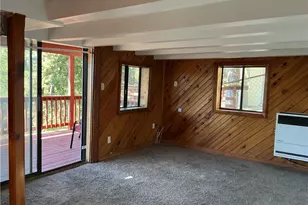 21669 Vista, Cedarpines Park, CA 92322 - Photo 27