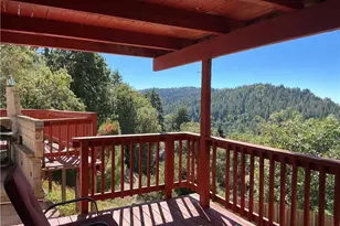 21669 Vista, Cedarpines Park, CA 92322 - Photo 33