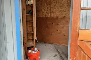 21669 Vista, Cedarpines Park, CA 92322 - Photo 49