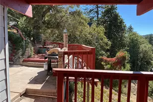 21669 Vista, Cedarpines Park, CA 92322 - Photo 35