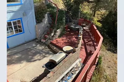 21669 Vista, Cedarpines Park, CA 92322 - Photo 39