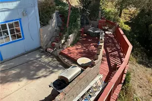 21669 Vista, Cedarpines Park, CA 92322 - Photo 39