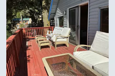 21669 Vista, Cedarpines Park, CA 92322 - Photo 15