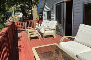 21669 Vista, Cedarpines Park, CA 92322 - Photo 15