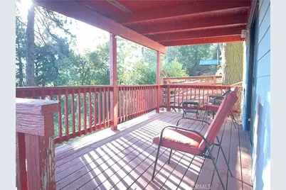 21669 Vista, Cedarpines Park, CA 92322 - Photo 31