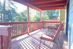 21669 Vista, Cedarpines Park, CA 92322 - Photo 31