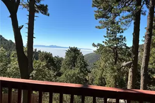 21669 Vista, Cedarpines Park, CA 92322 - Photo 37