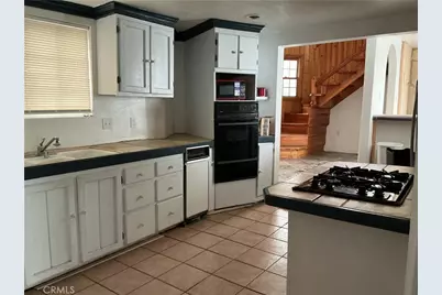 21669 Vista, Cedarpines Park, CA 92322 - Photo 17