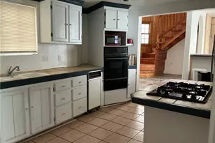 21669 Vista, Cedarpines Park, CA 92322 - Photo 17