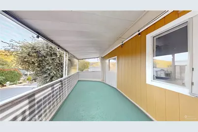 5700 Carbon Canyon #21, Brea, CA 92823 - Photo 29