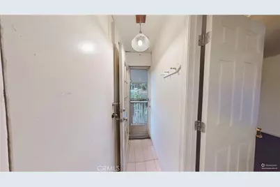 5700 Carbon Canyon #21, Brea, CA 92823 - Photo 25