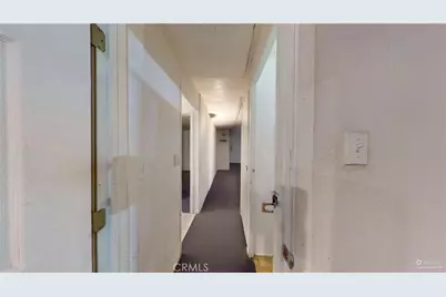 5700 Carbon Canyon #21, Brea, CA 92823 - Photo 21